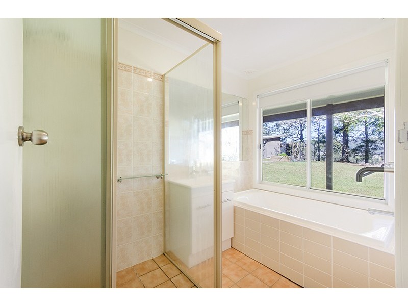 2381 Kangaroo Creek Road, Kangaroo Creek NSW 2460