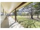 2381 Kangaroo Creek Road, Kangaroo Creek NSW 2460