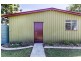 2381 Kangaroo Creek Road, Kangaroo Creek NSW 2460
