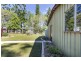 2381 Kangaroo Creek Road, Kangaroo Creek NSW 2460