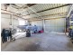 2381 Kangaroo Creek Road, Kangaroo Creek NSW 2460