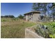 2381 Kangaroo Creek Road, Kangaroo Creek NSW 2460