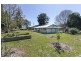 2381 Kangaroo Creek Road, Kangaroo Creek NSW 2460