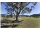 2381 Kangaroo Creek Road, Kangaroo Creek NSW 2460