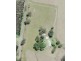 2381 Kangaroo Creek Road, Kangaroo Creek NSW 2460