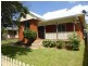 45 Alice Street, Grafton NSW 2460