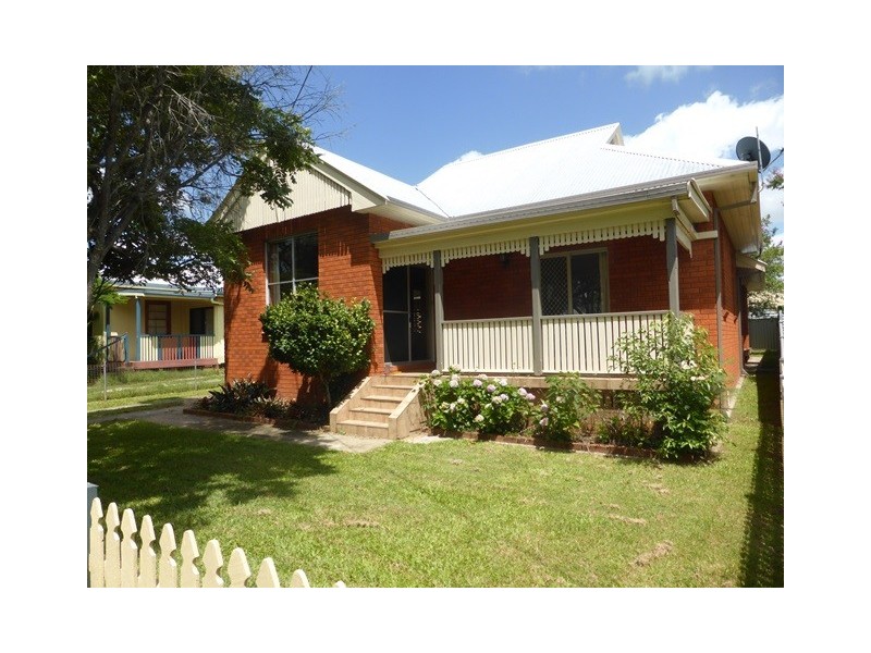 45 Alice Street, Grafton NSW 2460