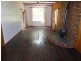 45 Alice Street, Grafton NSW 2460