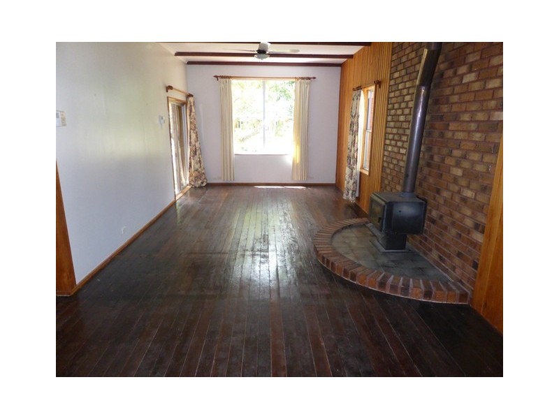 45 Alice Street, Grafton NSW 2460