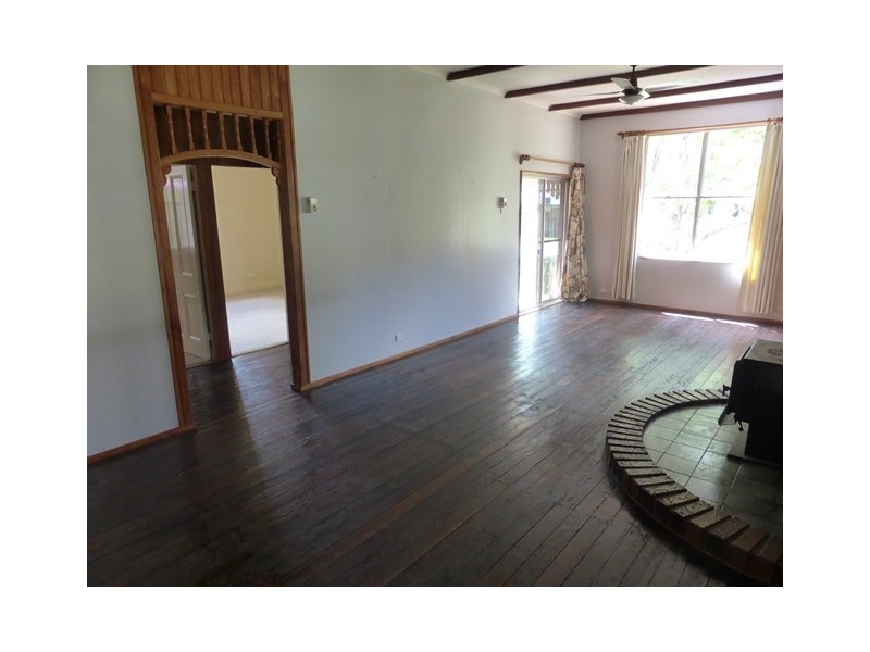 45 Alice Street, Grafton NSW 2460