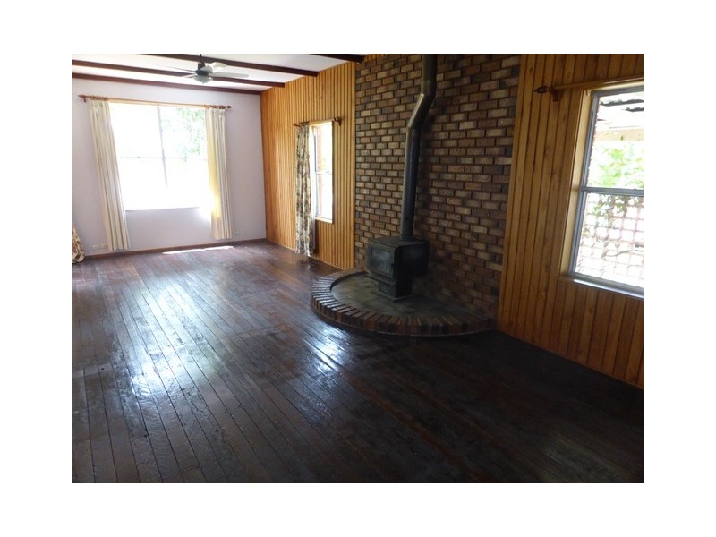 45 Alice Street, Grafton NSW 2460