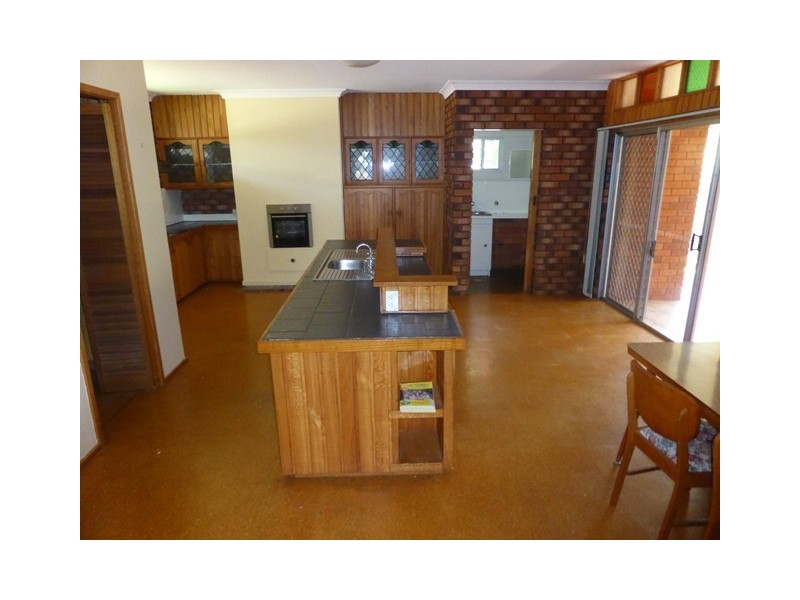 45 Alice Street, Grafton NSW 2460