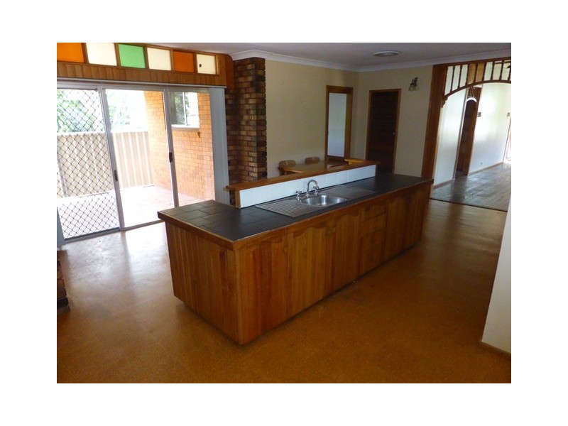 45 Alice Street, Grafton NSW 2460