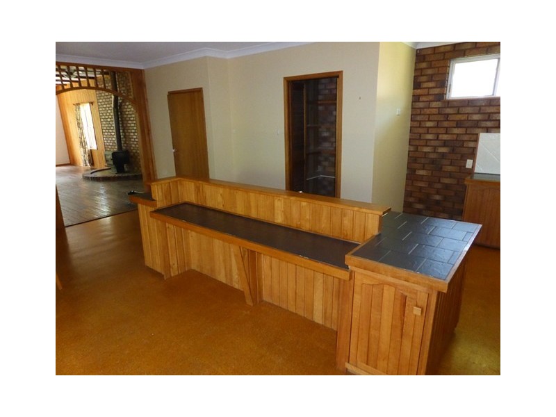 45 Alice Street, Grafton NSW 2460
