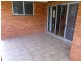 45 Alice Street, Grafton NSW 2460
