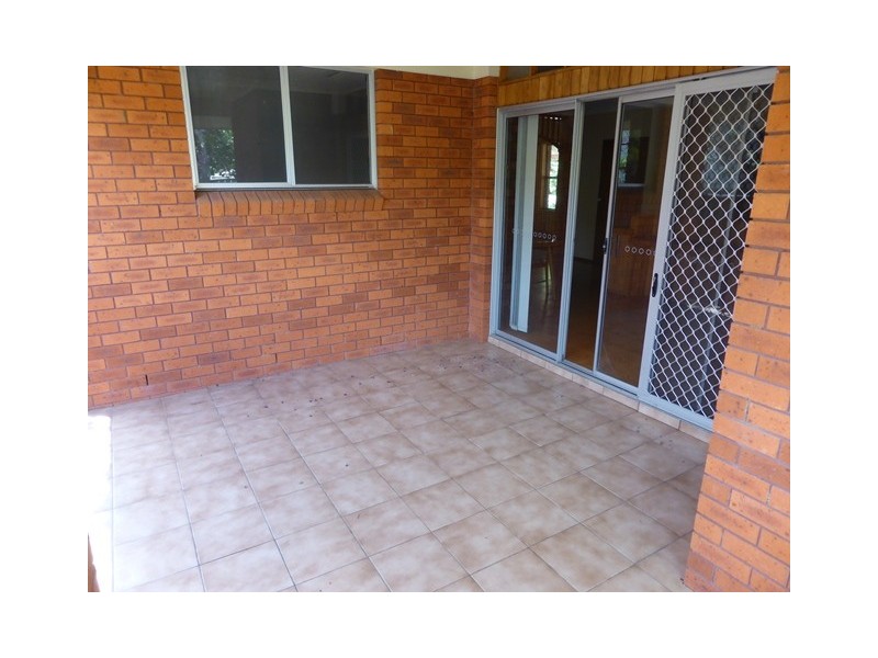 45 Alice Street, Grafton NSW 2460