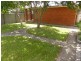 45 Alice Street, Grafton NSW 2460