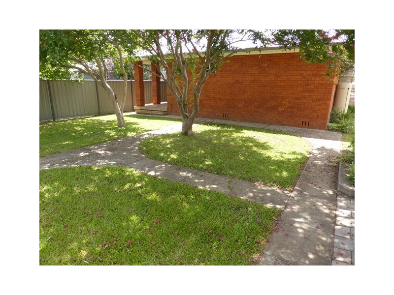 45 Alice Street, Grafton NSW 2460