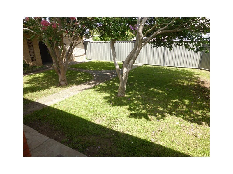 45 Alice Street, Grafton NSW 2460
