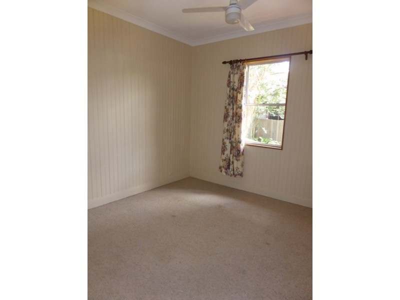 45 Alice Street, Grafton NSW 2460