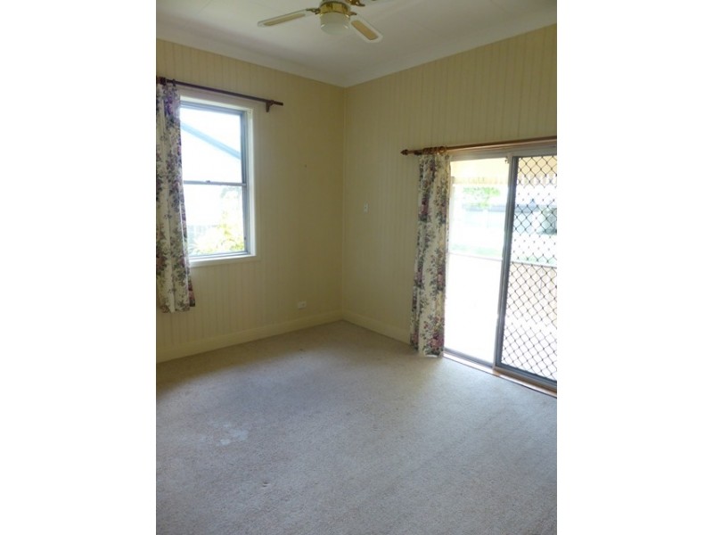 45 Alice Street, Grafton NSW 2460