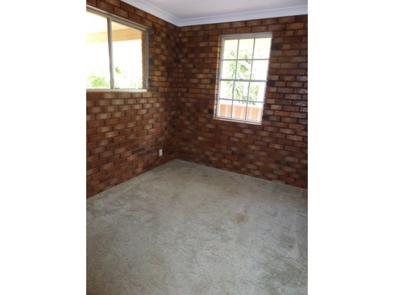 45 Alice Street, Grafton NSW 2460