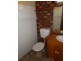 45 Alice Street, Grafton NSW 2460