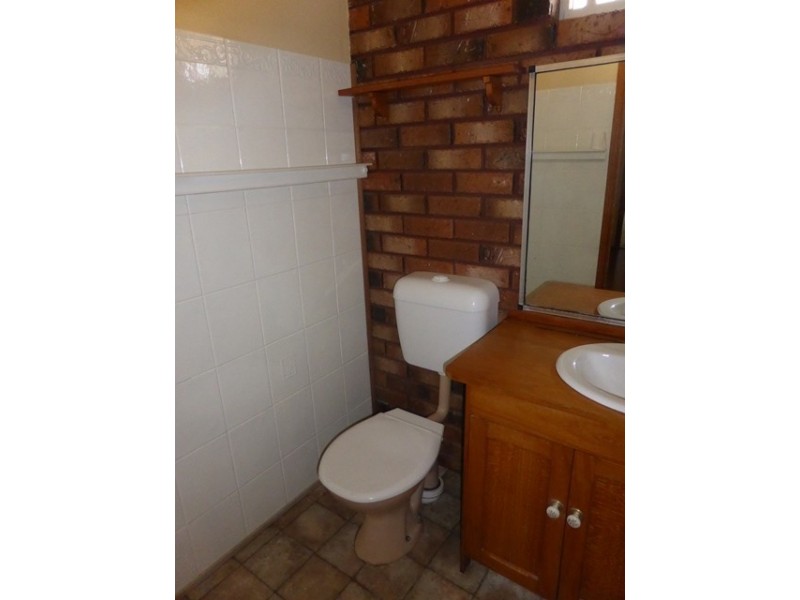 45 Alice Street, Grafton NSW 2460