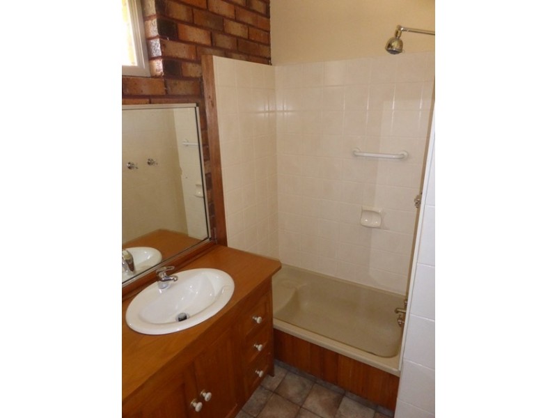 45 Alice Street, Grafton NSW 2460