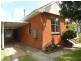 45 Alice Street, Grafton NSW 2460