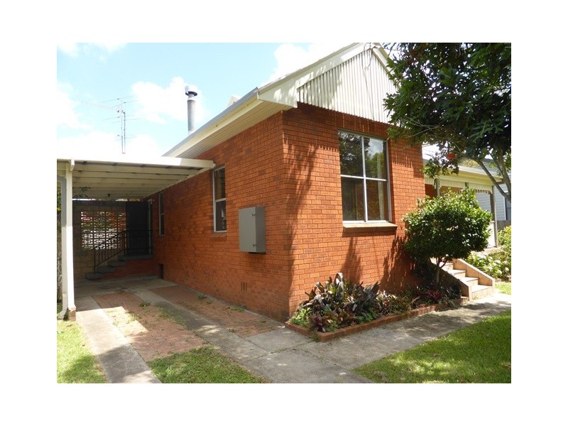 45 Alice Street, Grafton NSW 2460