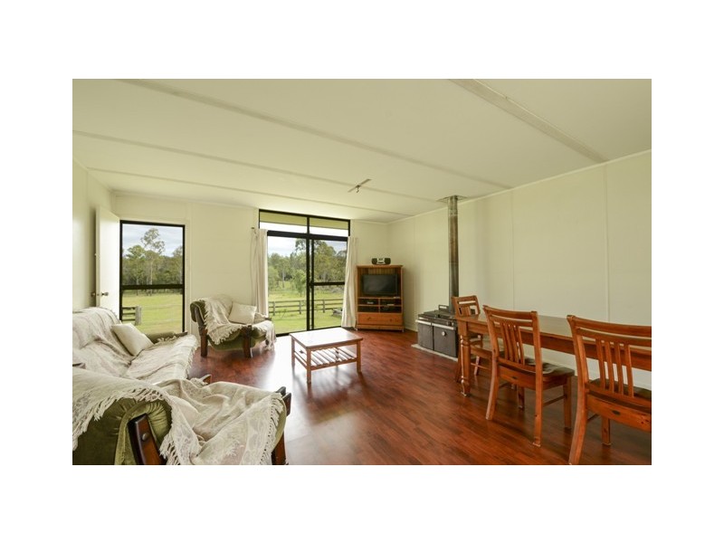 116 Lloyds Road, Pillar Valley NSW 2462