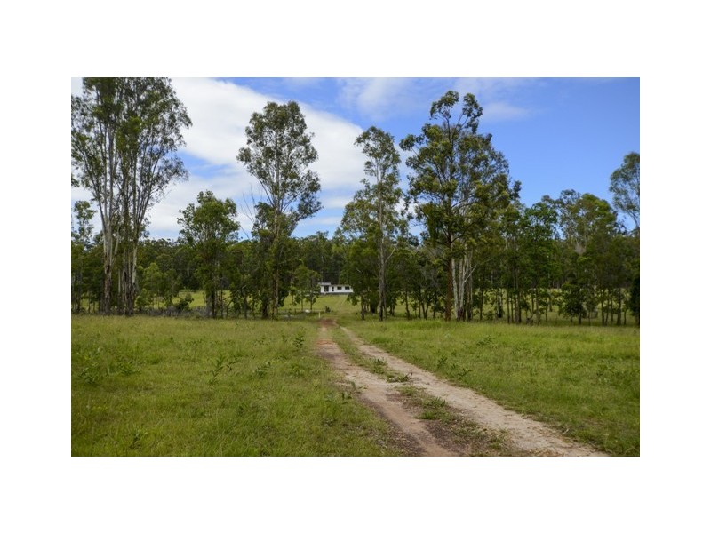 116 Lloyds Road, Pillar Valley NSW 2462