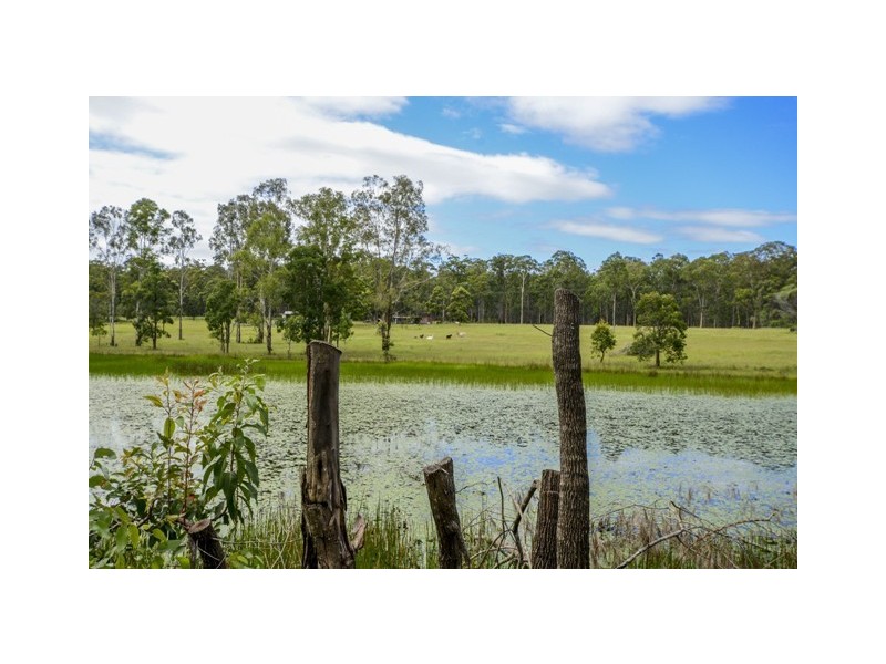 116 Lloyds Road, Pillar Valley NSW 2462