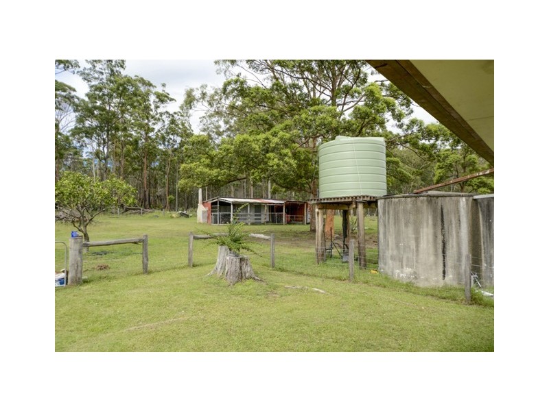 116 Lloyds Road, Pillar Valley NSW 2462