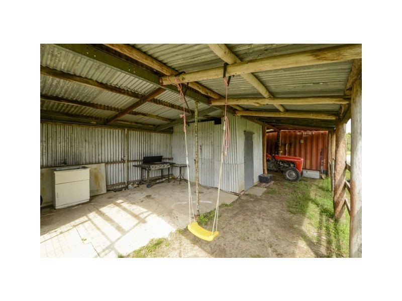 116 Lloyds Road, Pillar Valley NSW 2462