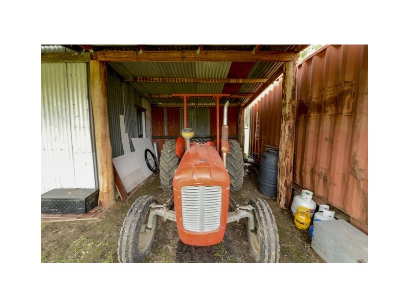 116 Lloyds Road, Pillar Valley NSW 2462