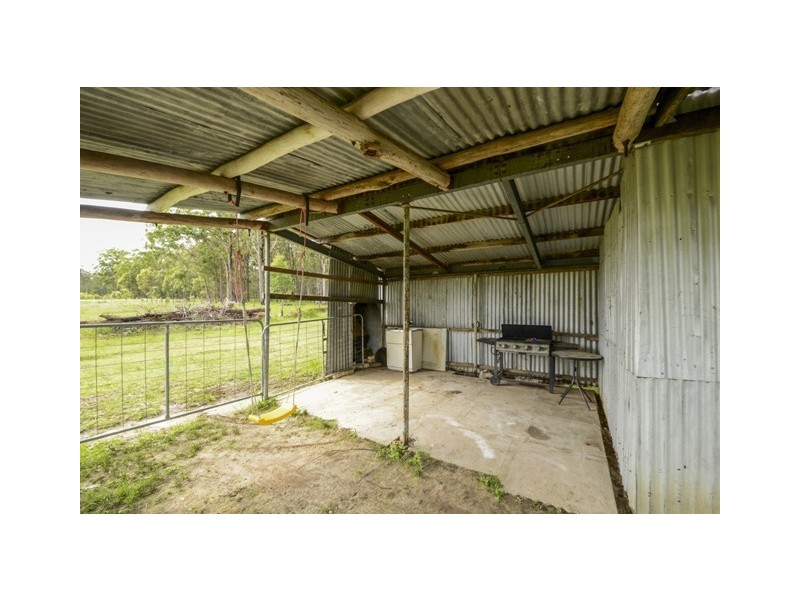116 Lloyds Road, Pillar Valley NSW 2462