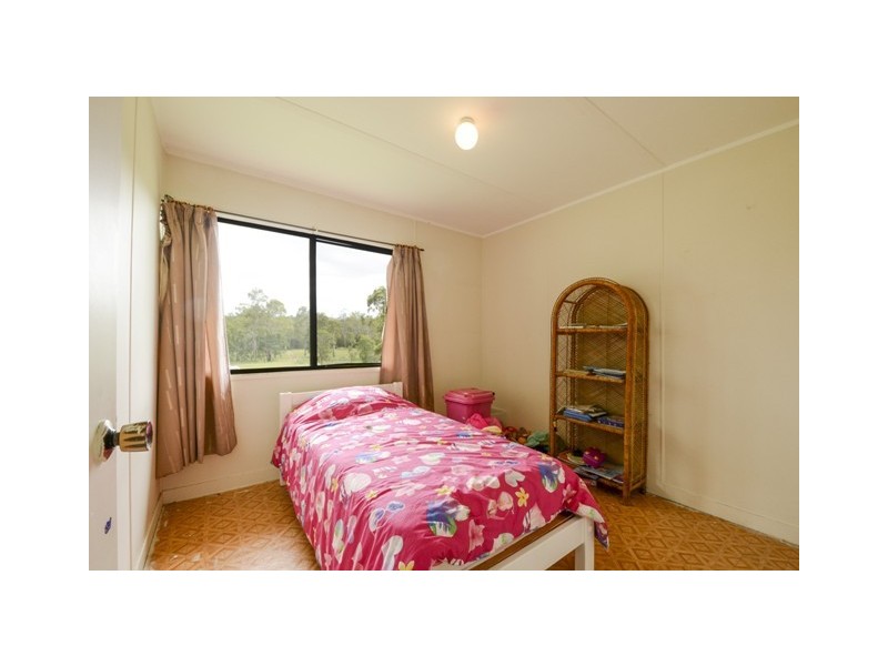 116 Lloyds Road, Pillar Valley NSW 2462