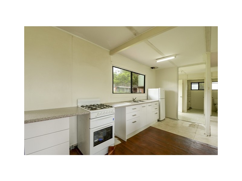 116 Lloyds Road, Pillar Valley NSW 2462