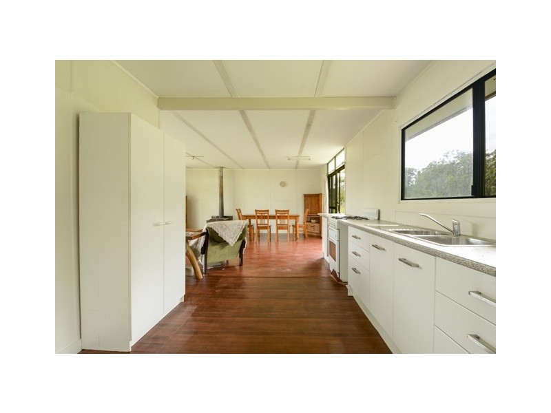 116 Lloyds Road, Pillar Valley NSW 2462