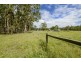 116 Lloyds Road, Pillar Valley NSW 2462
