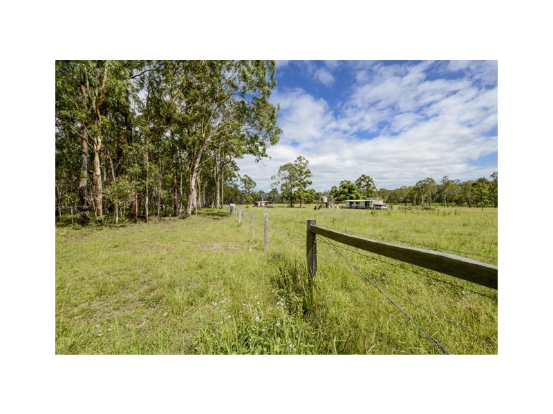 116 Lloyds Road, Pillar Valley NSW 2462