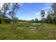 116 Lloyds Road, Pillar Valley NSW 2462