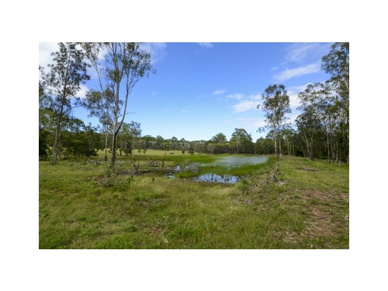 116 Lloyds Road, Pillar Valley NSW 2462