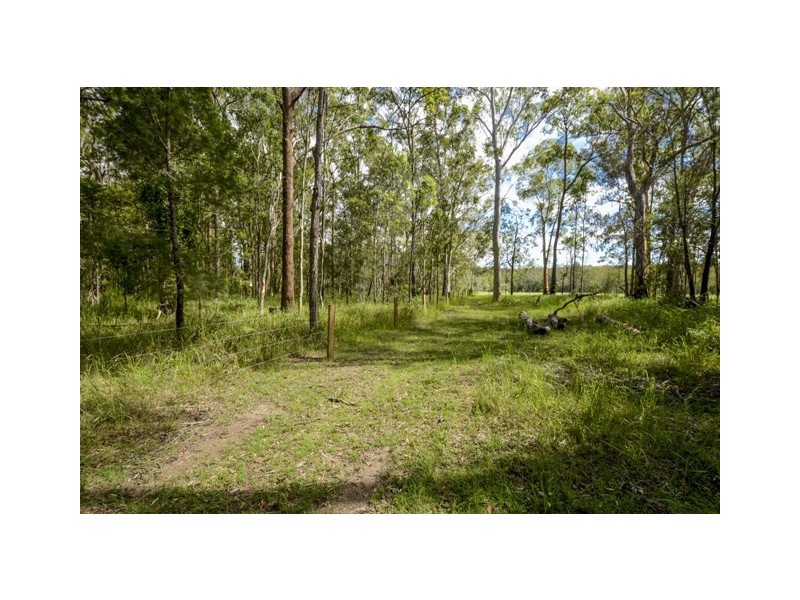 116 Lloyds Road, Pillar Valley NSW 2462