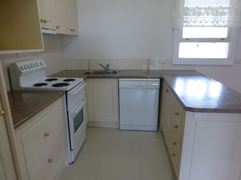 206 Powell Street, Grafton NSW 2460