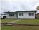 206 Powell Street, Grafton NSW 2460