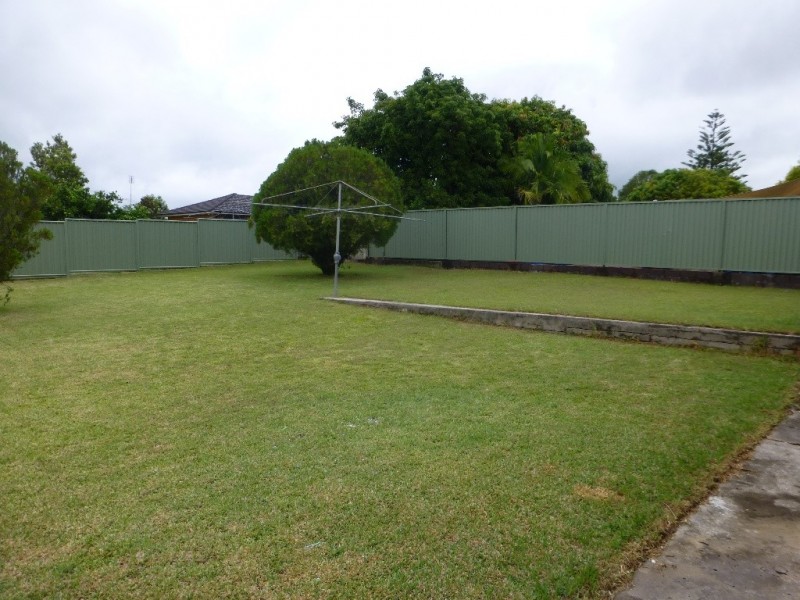 206 Powell Street, Grafton NSW 2460