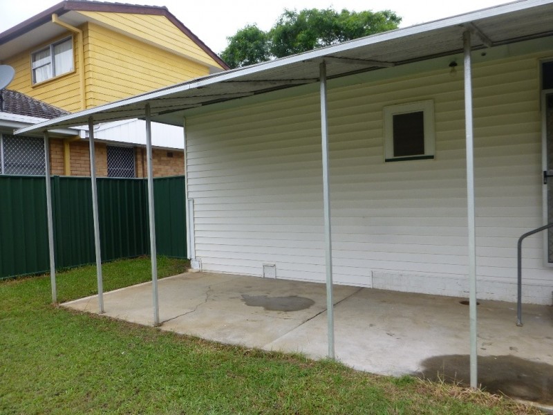 206 Powell Street, Grafton NSW 2460